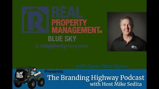 How To Build Wealth With Real Estate Long-term Rentals Navigating Tampa