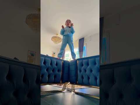 خشش مديحه لاا لاا مع لولو  ضحك مستمر 