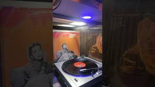 Download Lagu AFSANA LIKH RAHI HOON ,Film,DARD,SINGER ,Umadevi, Music,Naushad, MP3