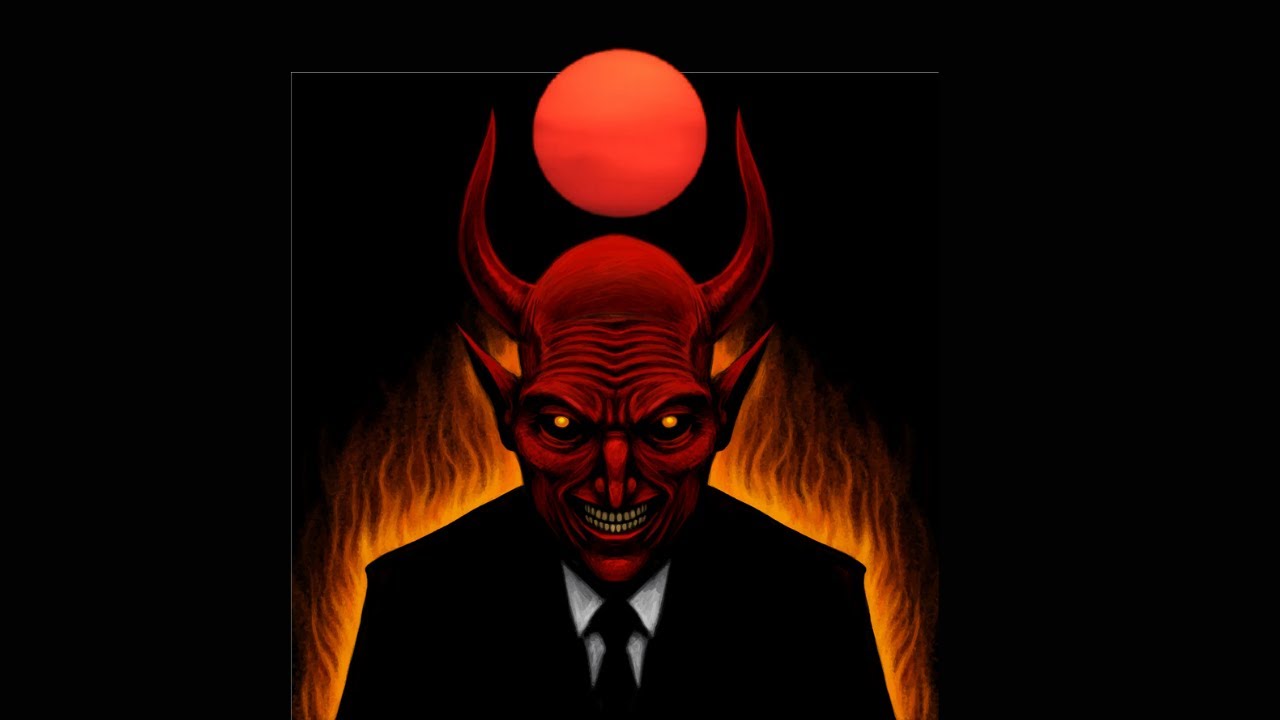 Genetek - Bloodsun (Tekno Tribe) | Free Tekno Music 2020 | Undergound Rave Music