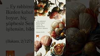 Günün Duası - Ezan Vakti Pro