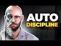 Auto discipline  comment la dvelopper 