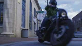 Ben 10 Alien Swarm Trailer