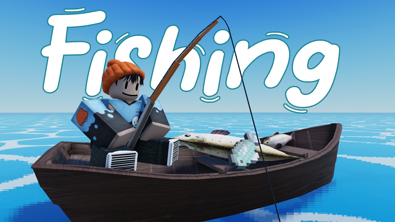 this-is-the-best-ever-game-made-on-roblox-2024-youtube