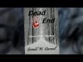 Dead End