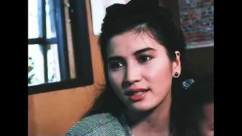 TADTARIN NG BALA SI MADELO:  Lito Lapid, Melissa Mendez & Amanda Amores | Full Movie