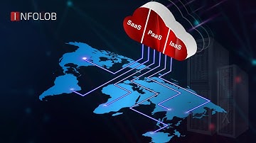 OCI Security Features and Implementation Best Practices by Satyendra Pasalapudi