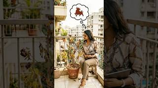 UGAOO Bio DAP Fertilizer | Home Garden Plant Growth, Flowering &amp; Fruiting Booster 🌱