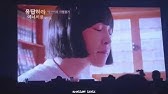応答せよ19韓流ドラマ 日本語字幕 Youtube 応答せよ19韓流ドラマ 日本語字幕 Youtube