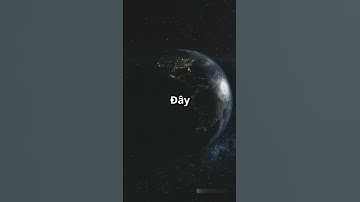 Đêm tháng Năm chưa nằm đã sáng.  Ngày tháng mười chưa cười đã tối