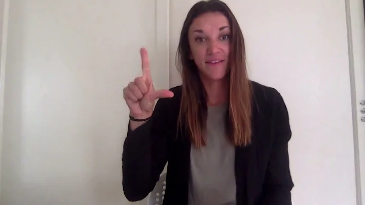 Stefanie Martin- introduction