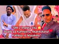 “SIM 2 Imeleta Vita 😳 Baada ya Kukunyima, unanitukana! – Katilesa vs Masekete”