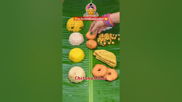 Varalakshmi 9 Prasadam Thali😋 ur favourite?🤔 శ్రావణ మాసం 9 ప్రసాదాలు