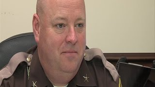Full interview with Greg Ewing