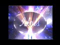 Idols Denmark 2003 2004 Seasons 1 2 Intro