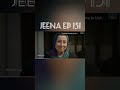JEENA  EPISODE 151 PROMO #shortvideo #turkishseries #shortstop #promote