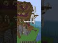 Don T Look At The Sound ЁЯТАЁЯШн Don T Look At The Sound ЁЯТАЁЯШн