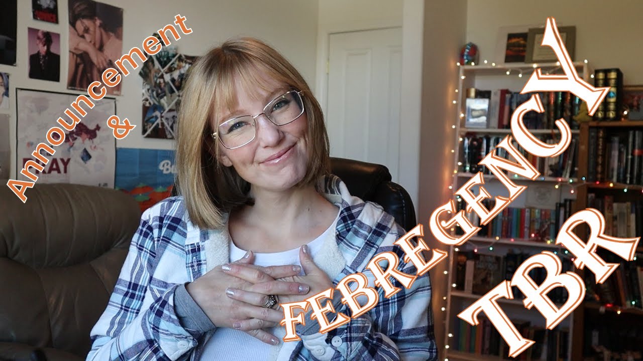 #февральскаячрезвычайнаяситуация