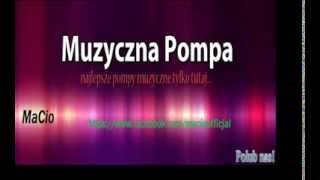 Pompa,4fun 2013