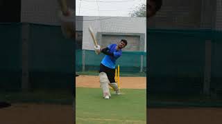 Batting TipsHow to FOCUS on ball #shorts