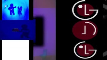 24 Scans With Are Slides (AlexiosN Edition)