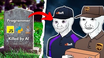 Will AI Replace Software Engineers? The TRUTH you need to know | Devin Insights