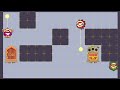 Insane Base 122 Layout King Of Thieves 