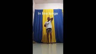 Week 2 the 7FMS (Presented by: Janwyn Quaio BSA-1B)