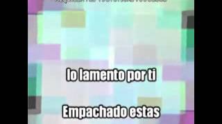 Ahora el chancho come caviar...Uriel Lozano