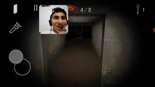 Hayatımda Bu Kadar Çok Korkmadım