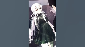 Name: i obtained a mythic item #manhwa #manhwaedit #shorts #edit #webtoon