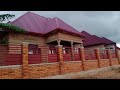 Inzunziza Yimari Iri Muri Karitsiye Nzinza Tel0787690288 
