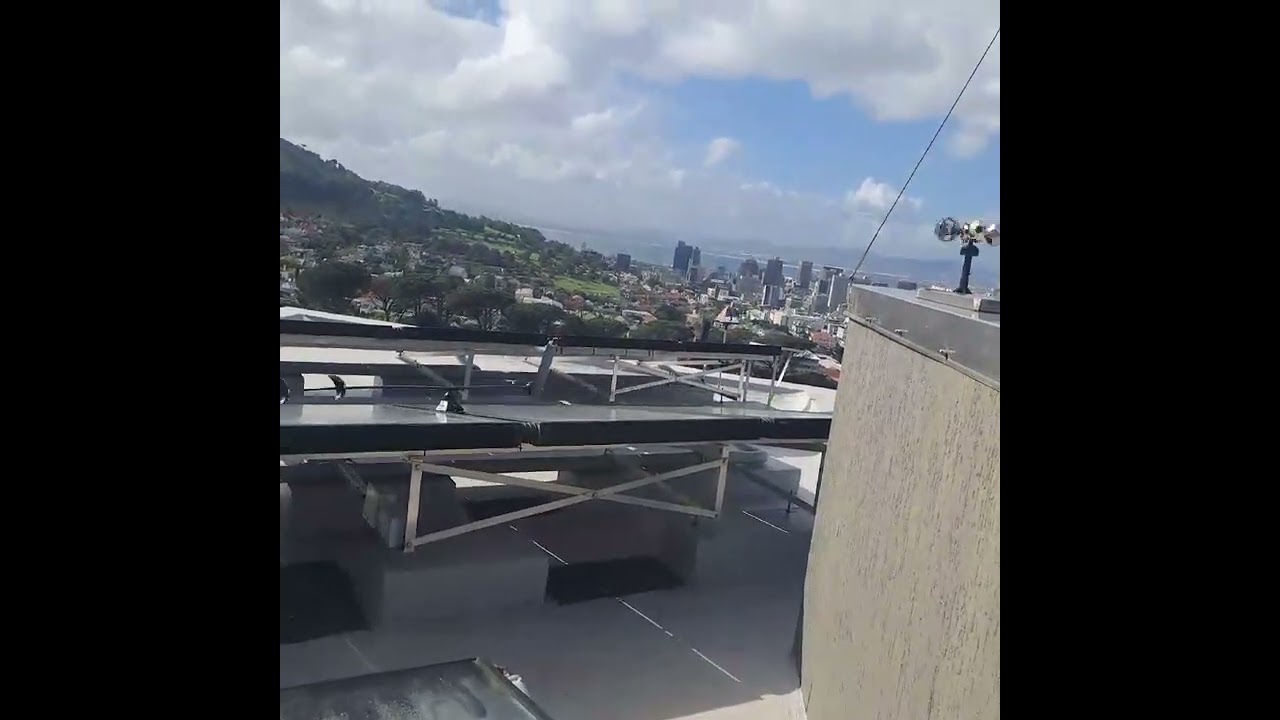 Eagle Eye Bird Control Gauteng 087 236 6410 or 082 352 7655 