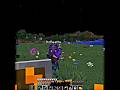 World's Best Minecraft Pvpers 🌍🗿 #pvp #edit #shorts