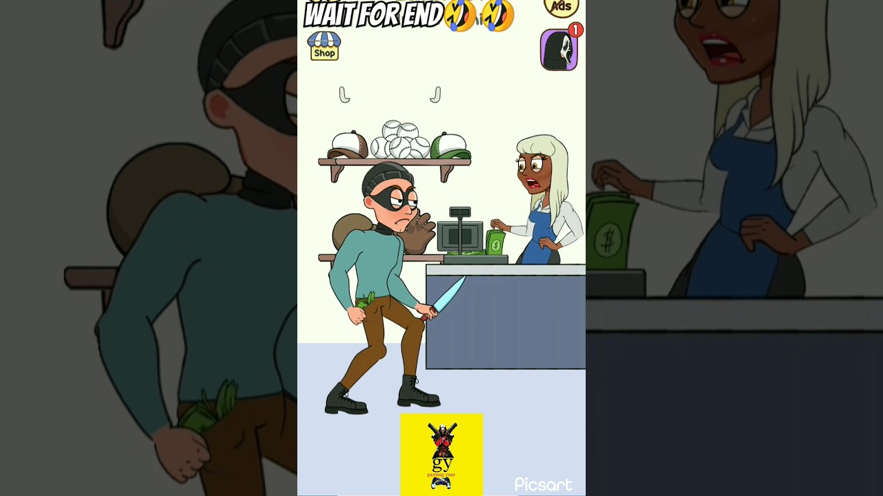 Help the cashier! 🤣Impossible Date 2😘Tricky Riddle😁