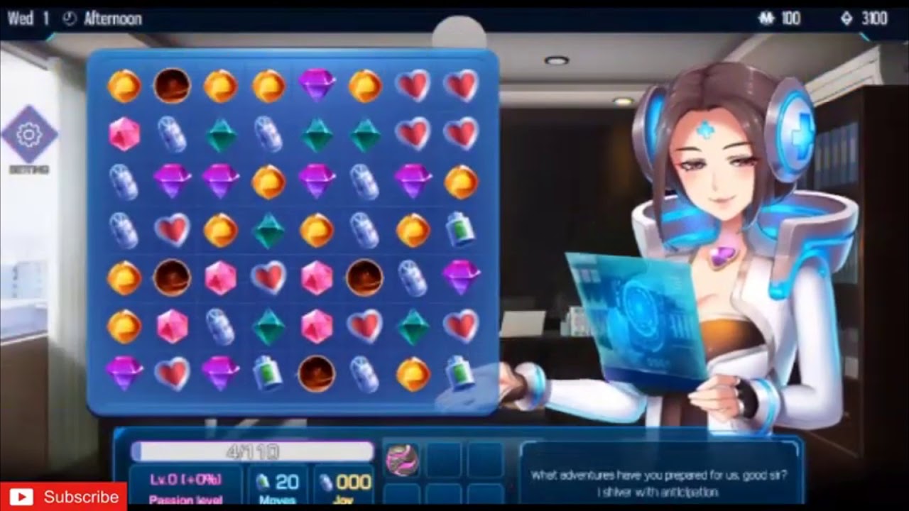 кибер краш на русском языке