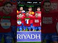 Atletico Madrid 1-0 Osasuna | Nations | Laliga 2025/26 #atleticomadrid #laliga #shorts