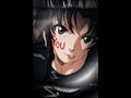 Anime i used for edit: "Black lagoon" Music: LITTLE BIG - HYPNODANCER