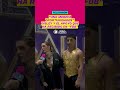 "Uno merece oportunidades": Disley Ramos y el apoyo que ha recibido gracias a Fiebre de Baile