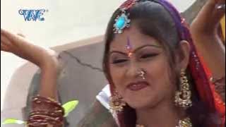 छठ घाट चाली - Aragh Dehab Suraj Dev Ke | Arvind Akela Kalluji, Nisha Ji | Chhath Pooja Song