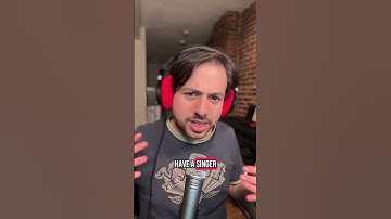 The super cardioid polar patterns with microphones #microphone #producer #musicproduction #music