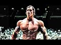 Arnold Schwarzenegger The Original Terminator Of Bodybuilding Gym Motivation Synthwave Music