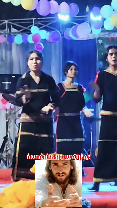 #duet #automobile #colonelkkjϟ #karaoke #cover #sɪᴛᴛɪɴɢ #sᴀɴᴛᴀʟɪɢᴀᴀɴ #ĸупитьдомуморя