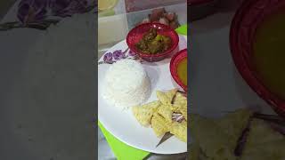 #shorts #recipe #food #cooking 🌶🍋🍚🥗🍲🌮🌮🌶🌶👍👍👍