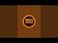 Idiot Woodworker is live!