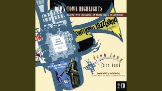new-orleans-stomp