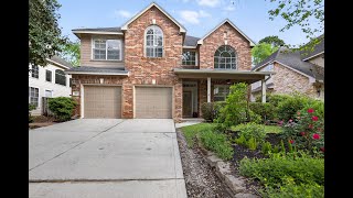 22 Fortuneberry Place video tour
