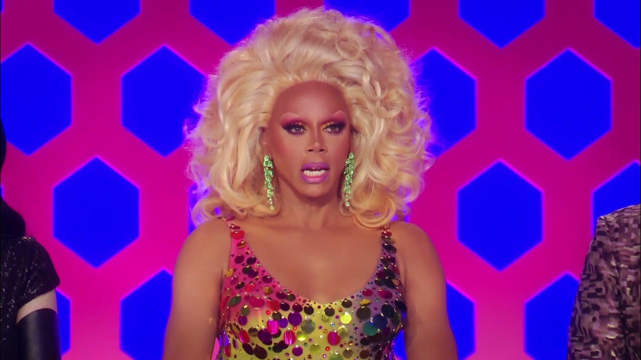 Rupaul's drag race all stars 7. Rupaul's drag race. Rupaul's drag race tatiana. Rupaul s drag race all stars. 4 4 drag race.