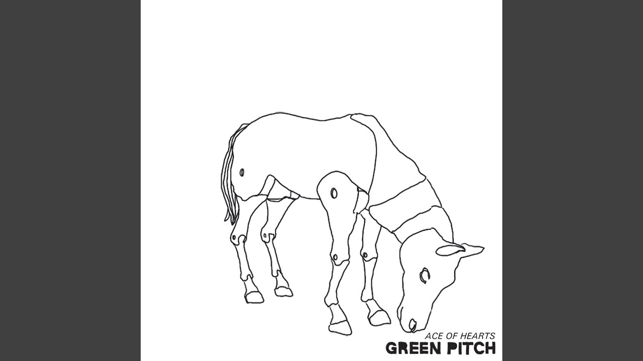 Unpredictable, Illogical