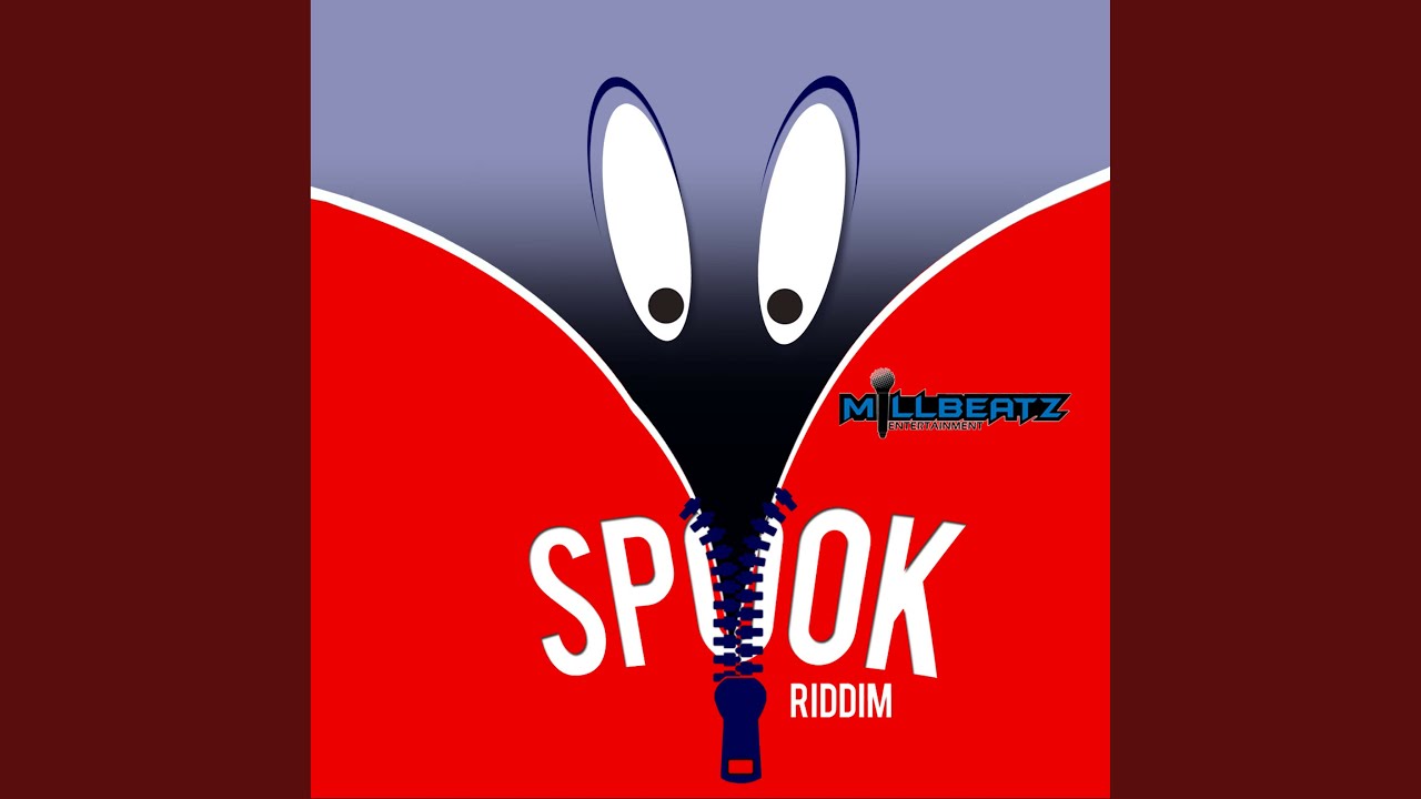 Watch Freaky on YouTube Watch Freaky on YouTube